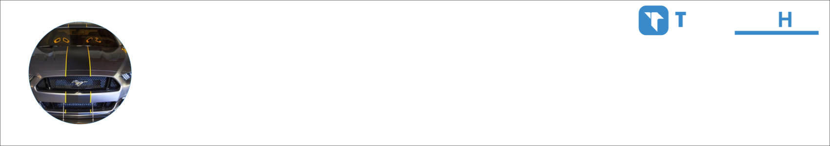 相逢何必曾相识 Activity Banner