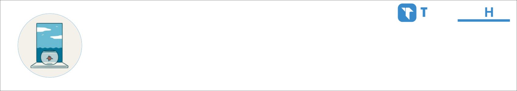 Joshua_37927 Activity Banner