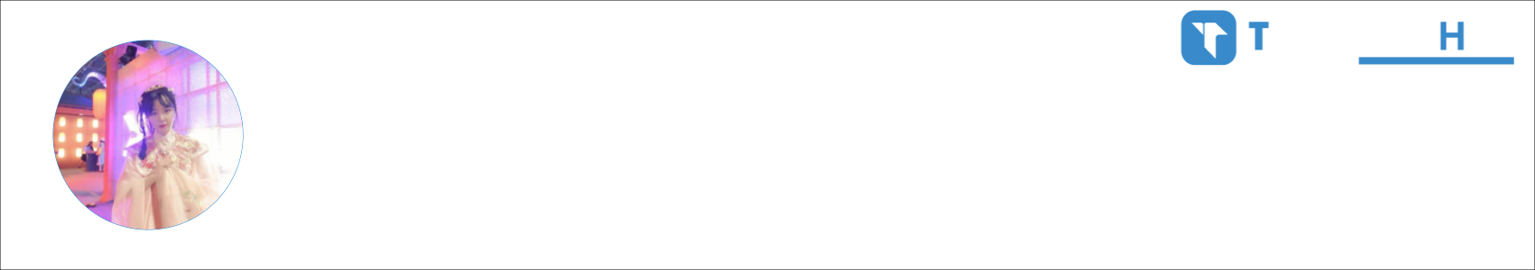 kristina.ivanova.61 Activity Banner