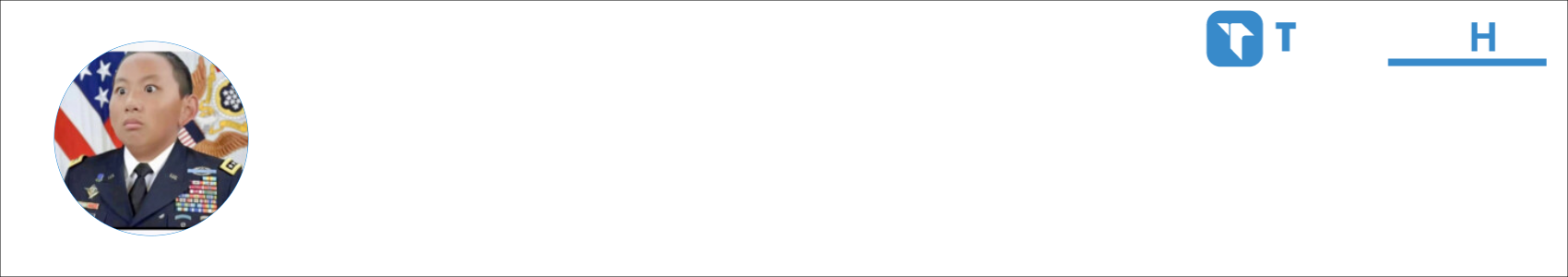 拆迁队   天明 Activity Banner