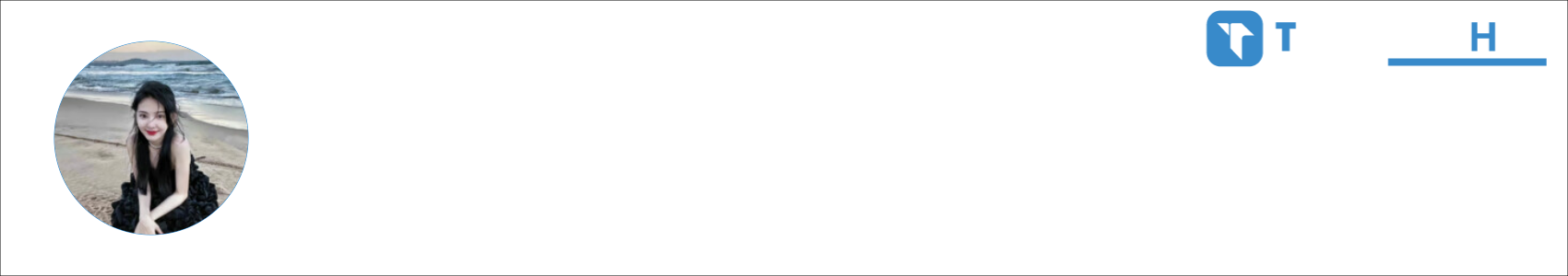 难越萬重山 Activity Banner