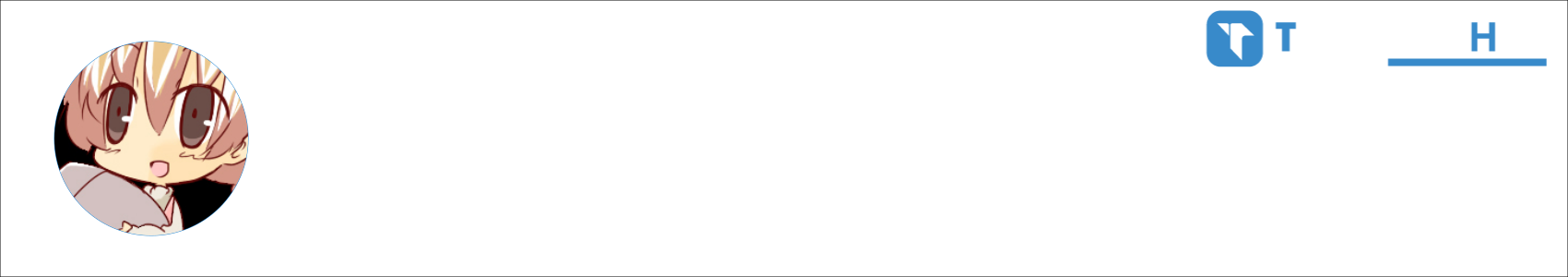 156014801 Activity Banner