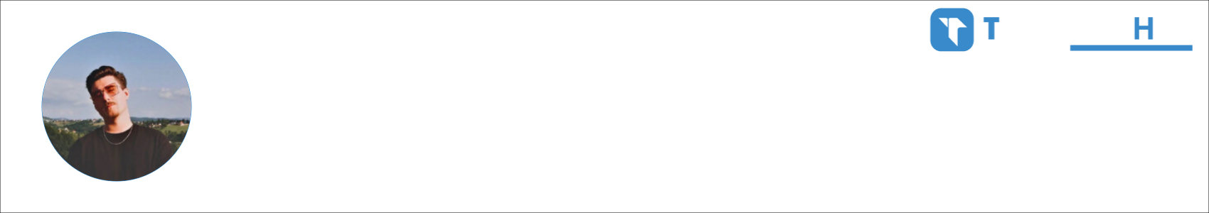 0321. Activity Banner