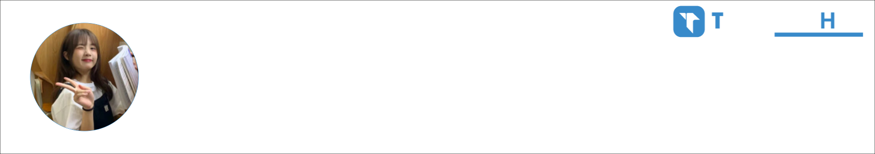 爱笑 Activity Banner