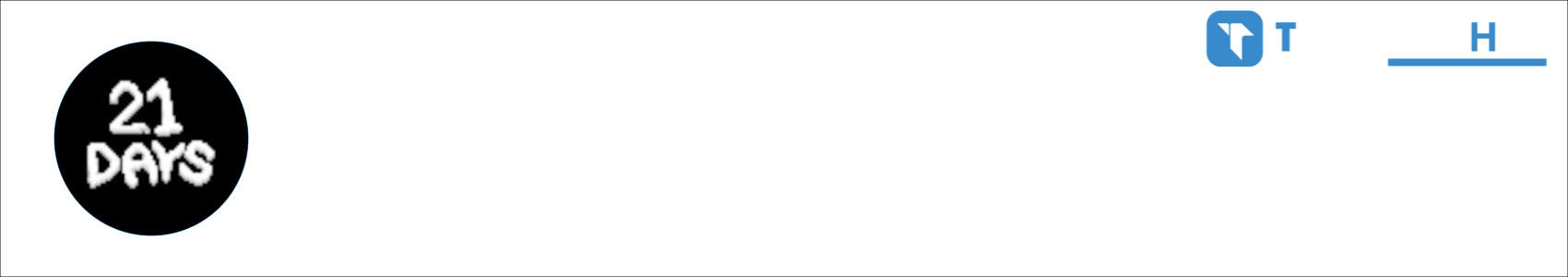 LX-269-小帅 Activity Banner