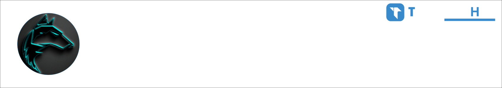 Saurs Activity Banner