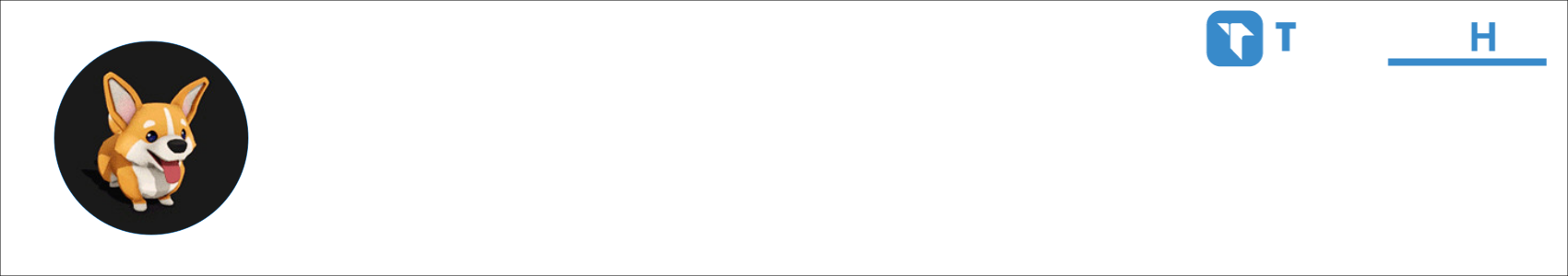 Felix Activity Banner