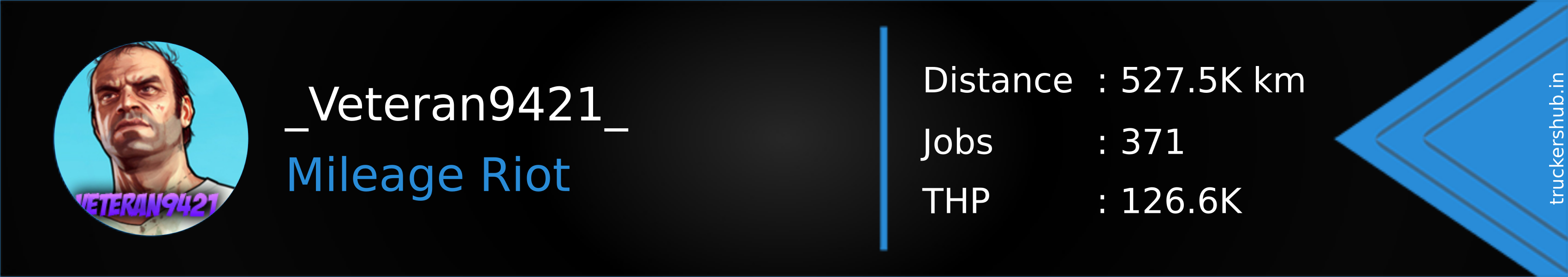 _Veteran9421_ Banner