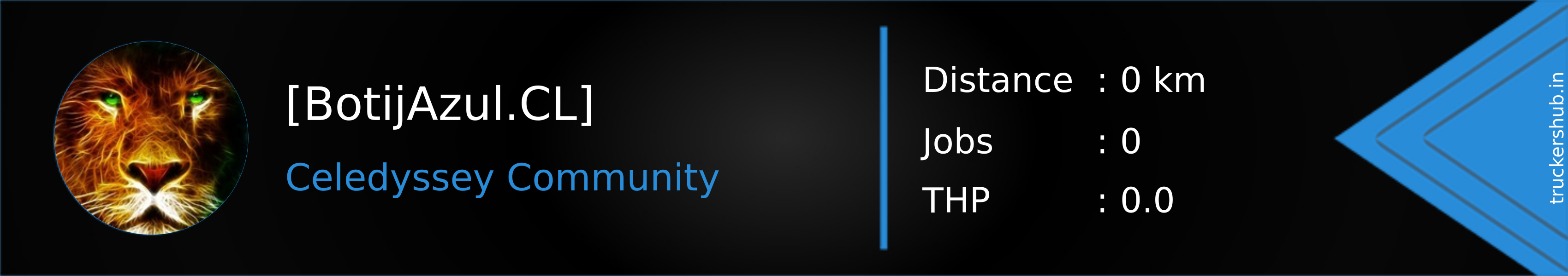 [BotijAzul.CL] Banner