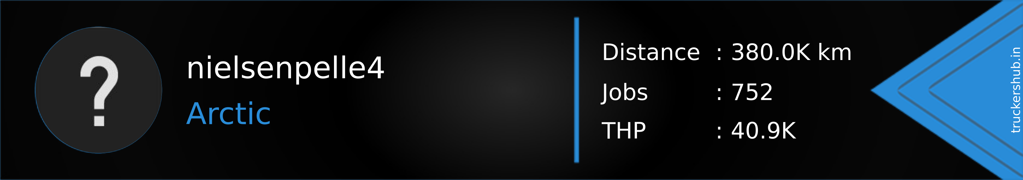 nielsenpelle4 Banner