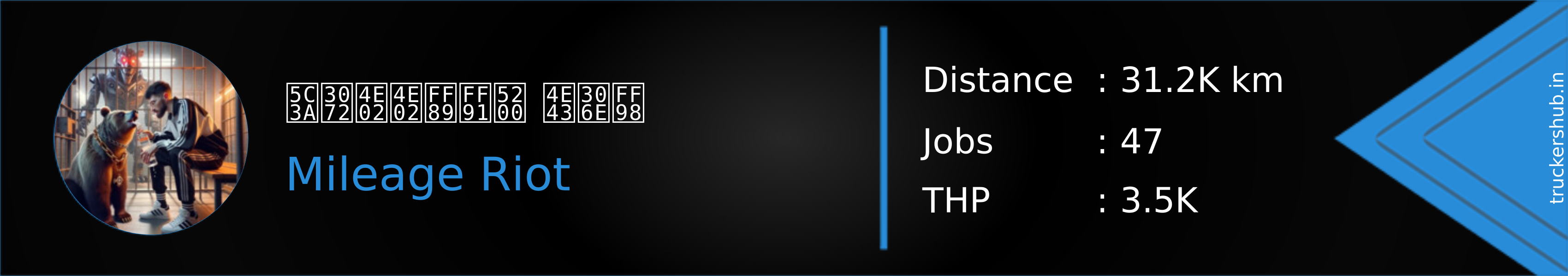 尺ひ丂丂ﾉﾑ刀 乃のﾘ Banner