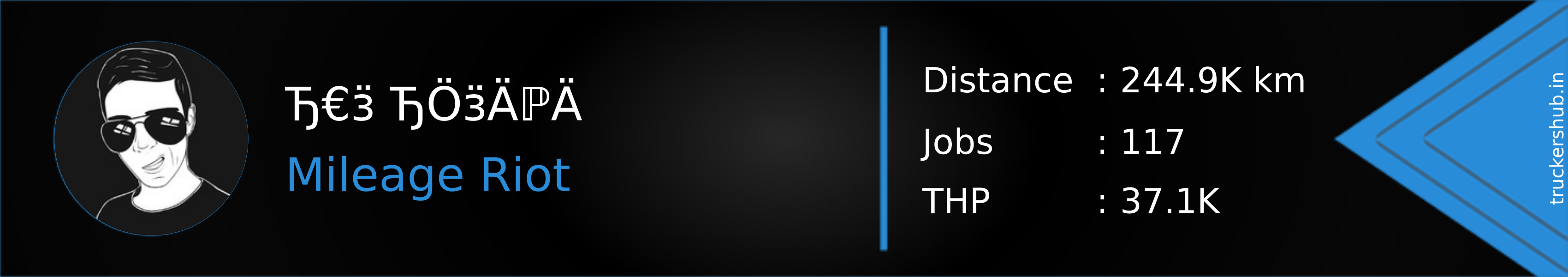 Ђ€ӟ ЂÖӟÄℙÄ Banner