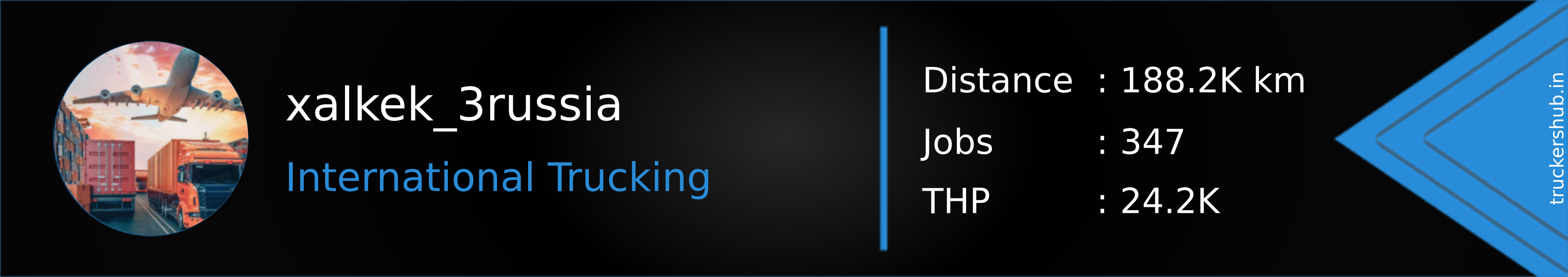 xalkek_3russia Banner