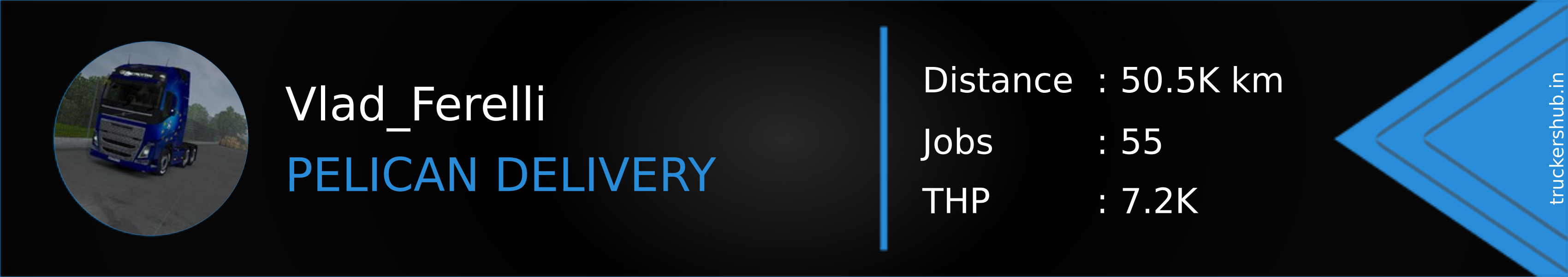 Vlad_Ferelli Banner