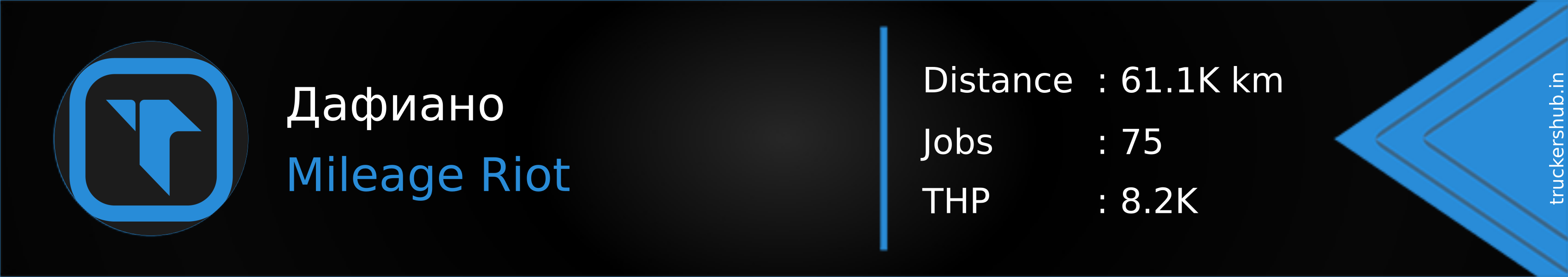 Дафиано Banner