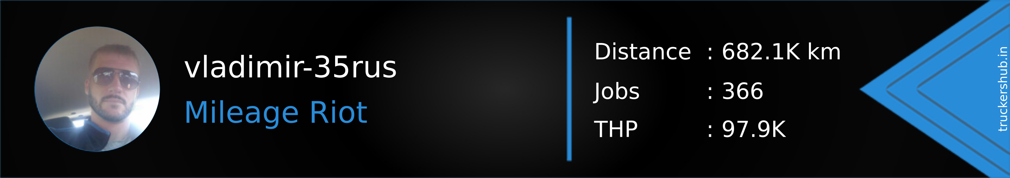 vladimir-35rus Banner