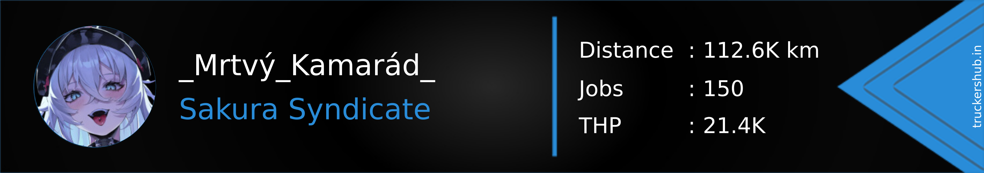 _Mrtvý_Kamarád_ Banner