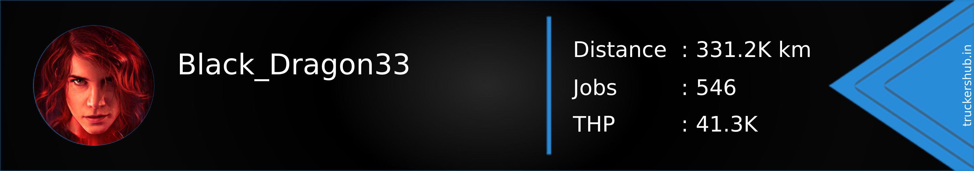 Black_Dragon33 Banner