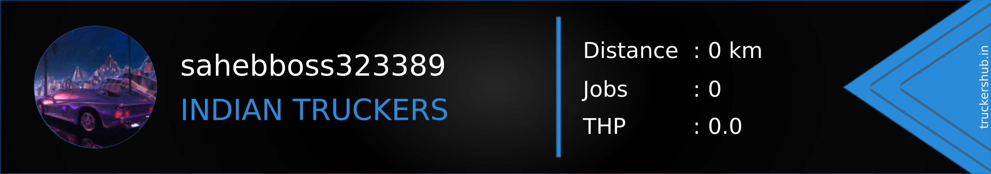 sahebboss323389 Banner