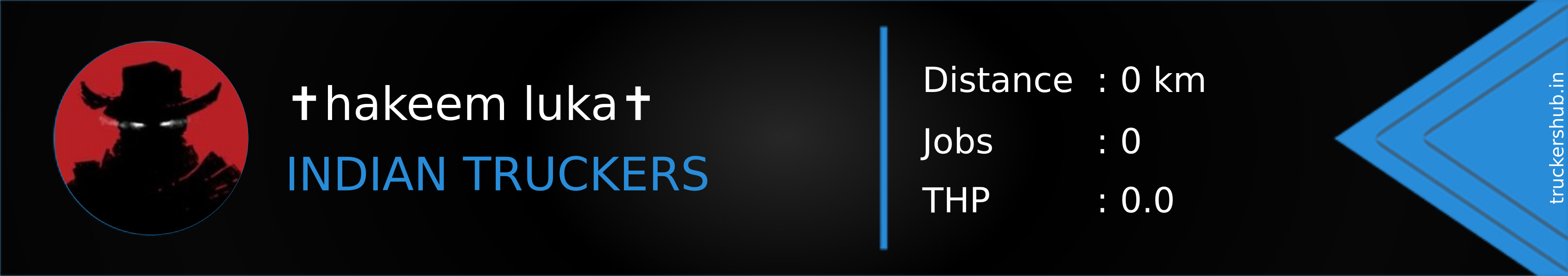 ✝hakeem luka✝ Banner