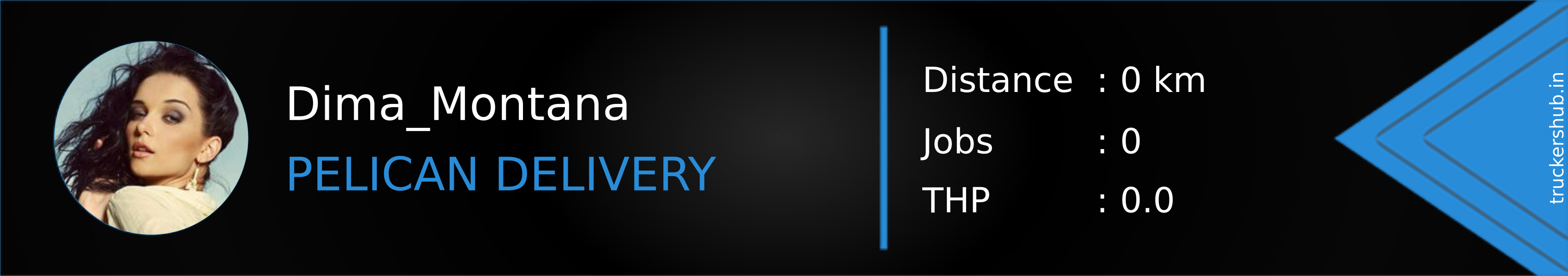 Dima_Montana Banner