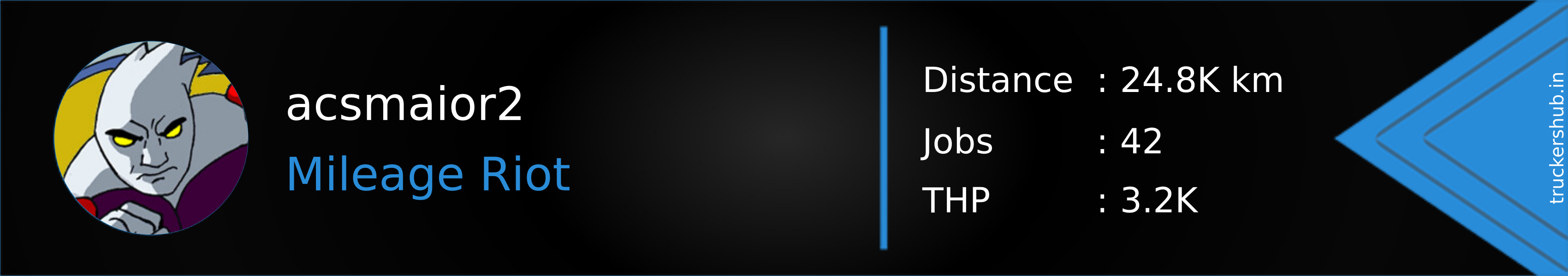 acsmaior2 Banner
