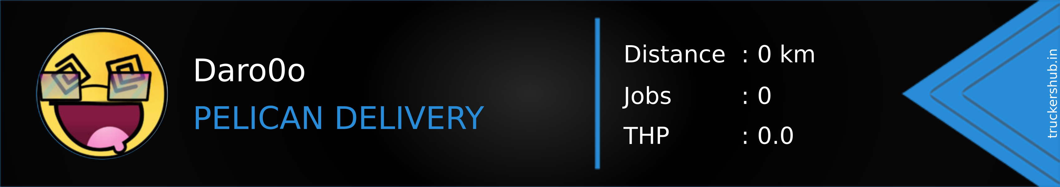 Daro0o Banner