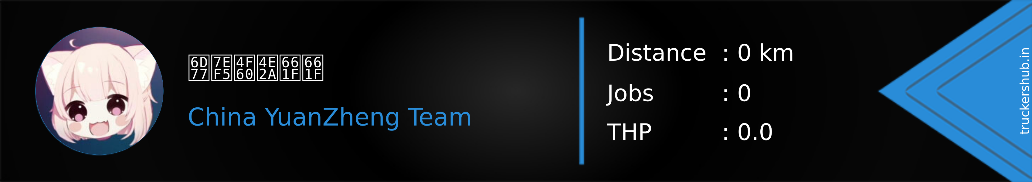 海绵你个星星 Banner