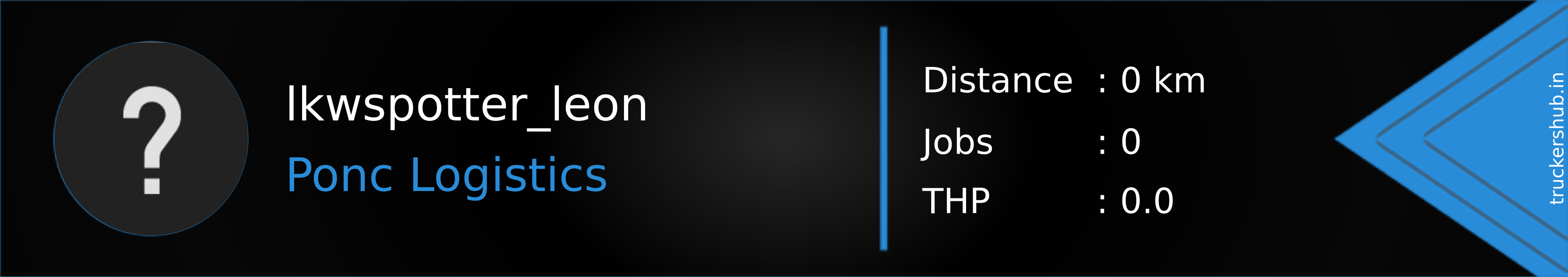 lkwspotter_leon Banner