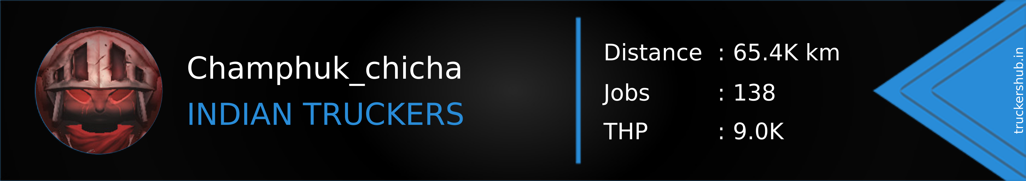 Champhuk_chicha Banner