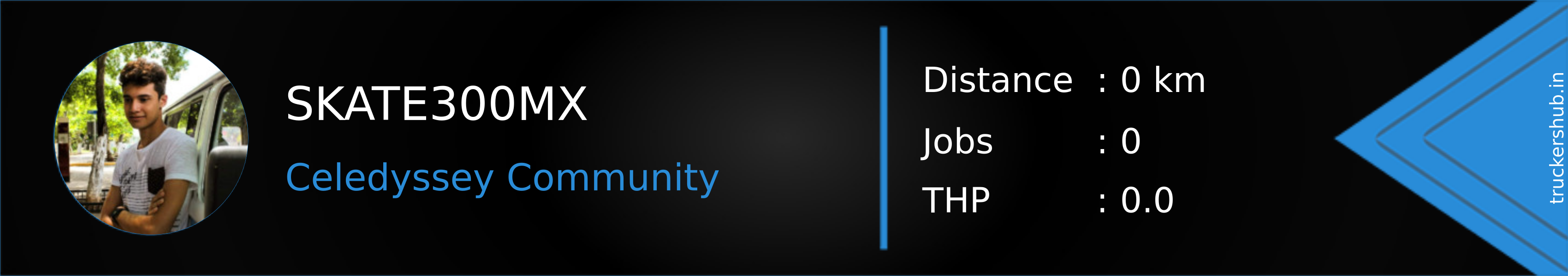 SKATE300MX Banner