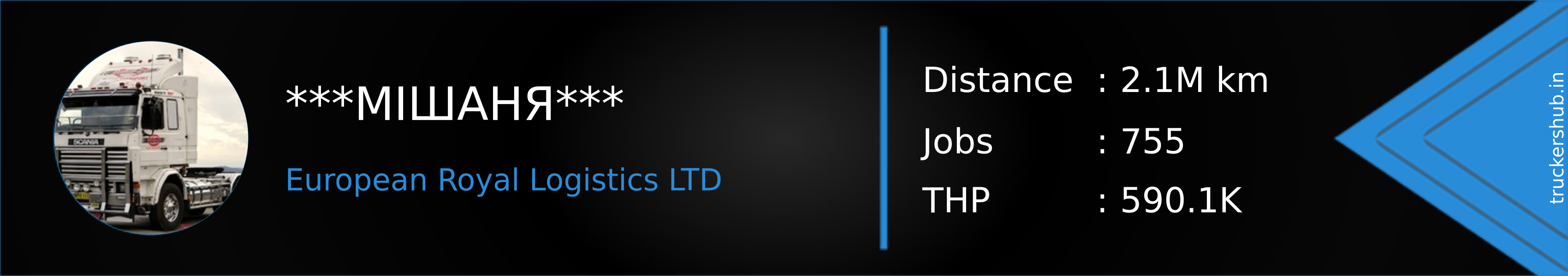 ***МІШАНЯ*** Banner