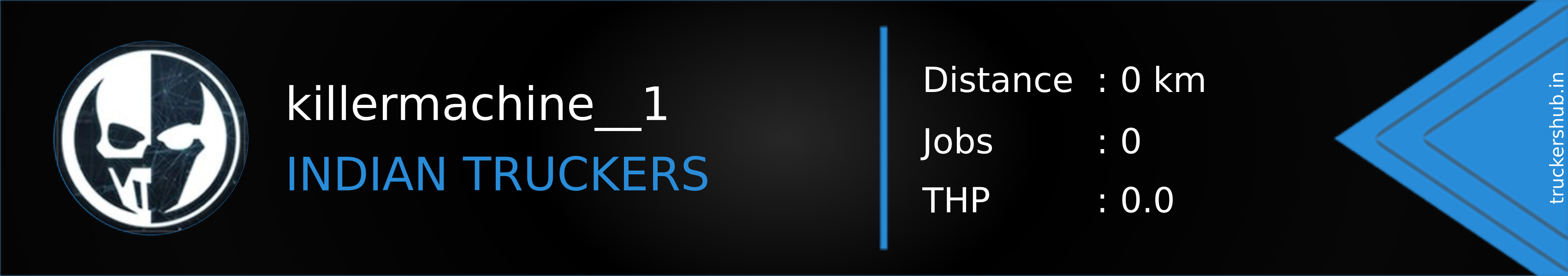 killermachine__1 Banner