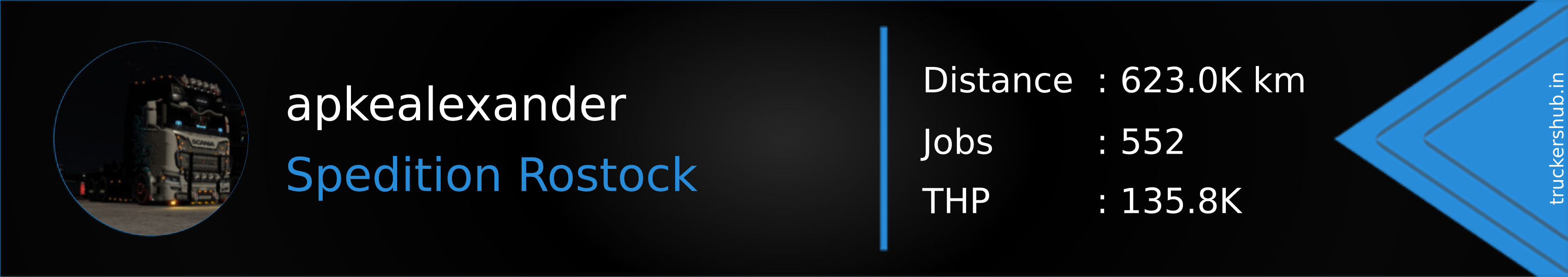 apkealexander Banner