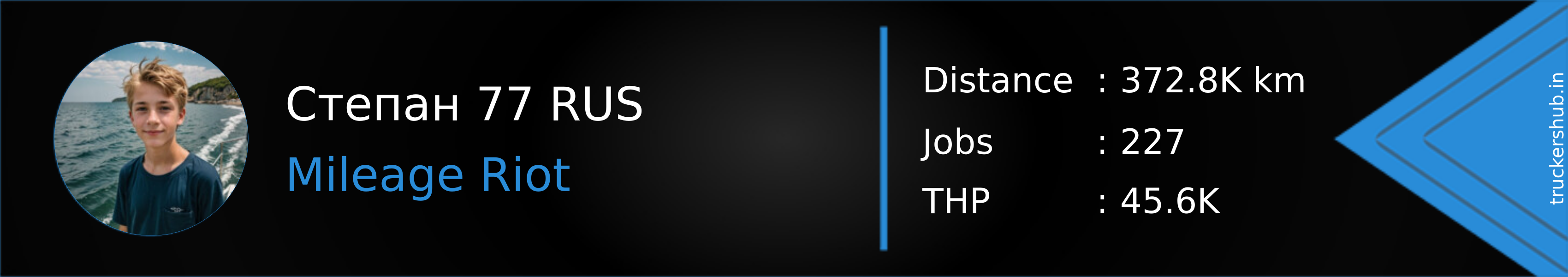 Степан 77 RUS Banner