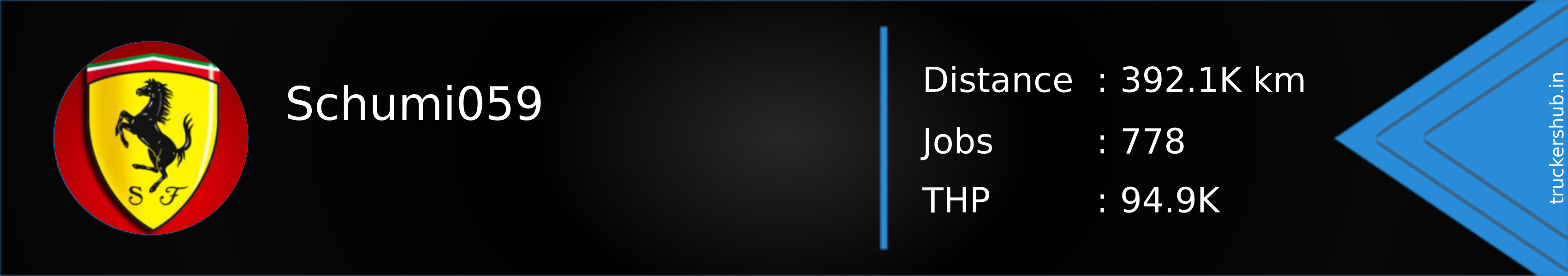 Schumi059 Banner