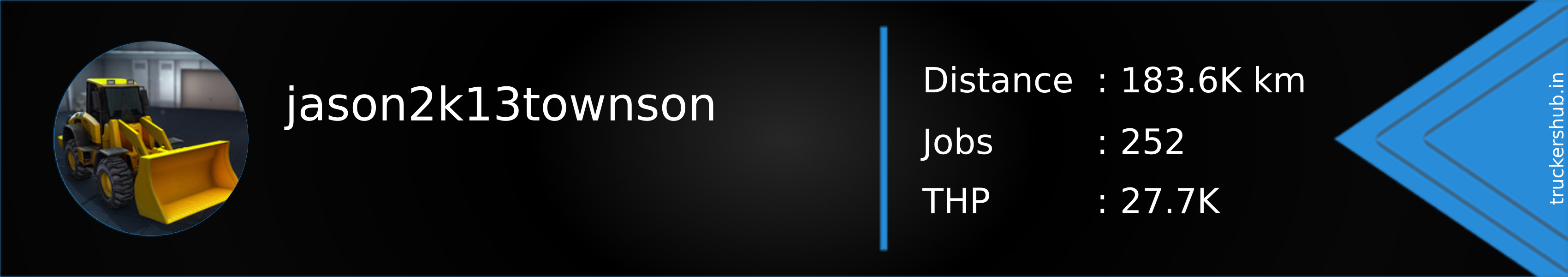 jason2k13townson Banner