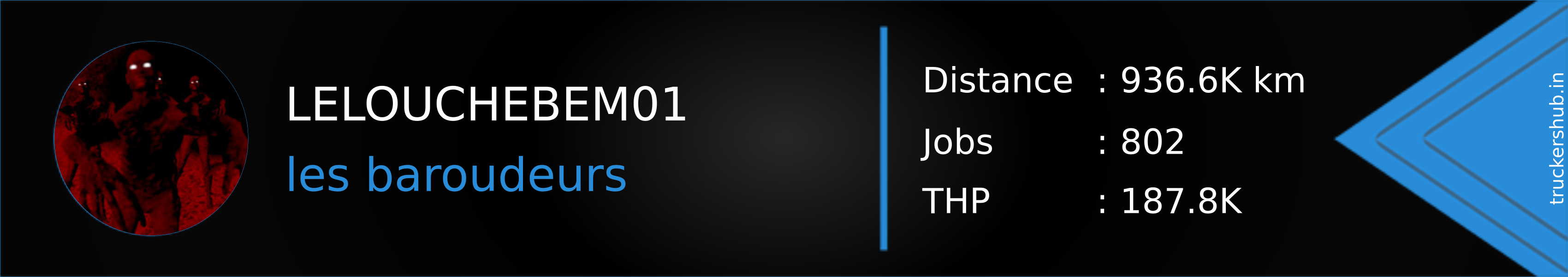 LELOUCHEBEM01 Banner