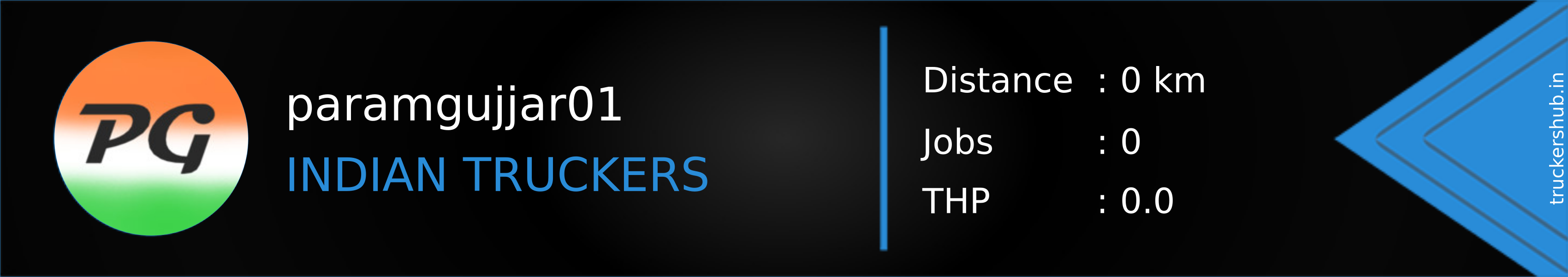 paramgujjar01 Banner