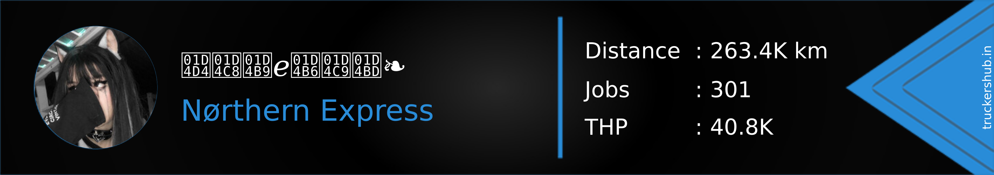 𝓔𝓈𝒹𝑒𝒶𝓉𝒽❧ Banner