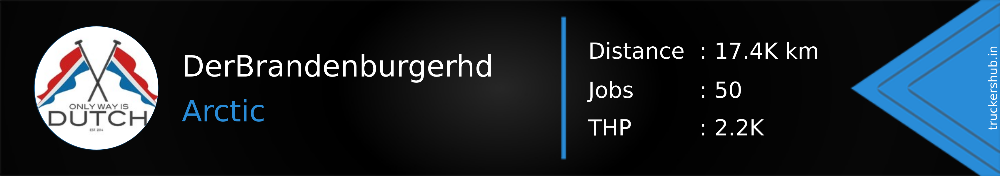 DerBrandenburgerhd Banner