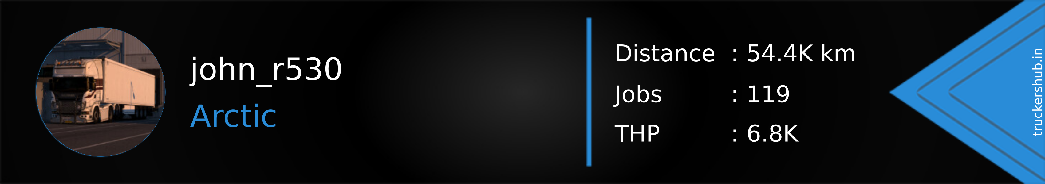 john_r530 Banner