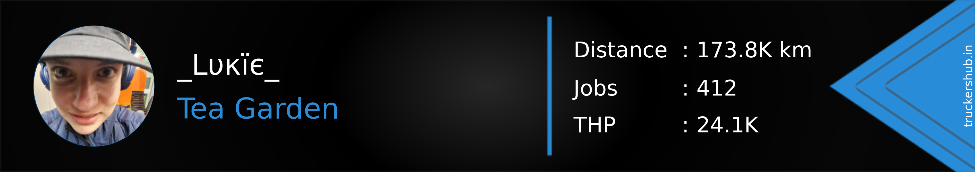 _Lυκïє_ Banner