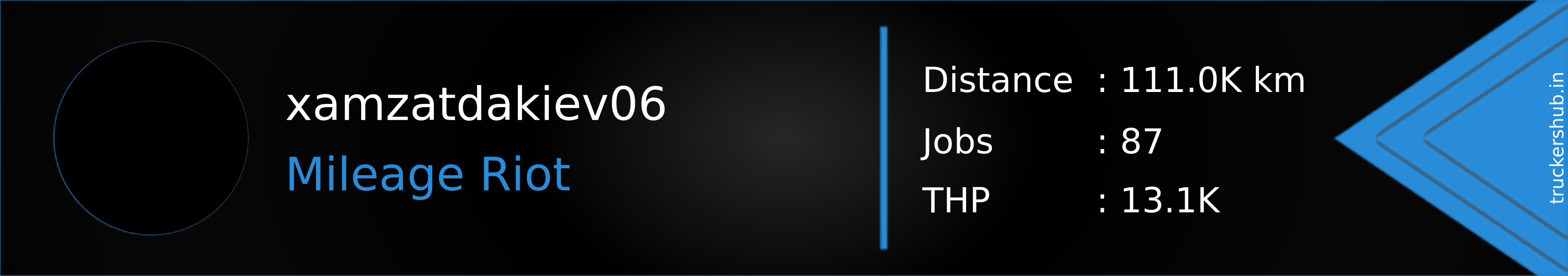 xamzatdakiev06 Banner