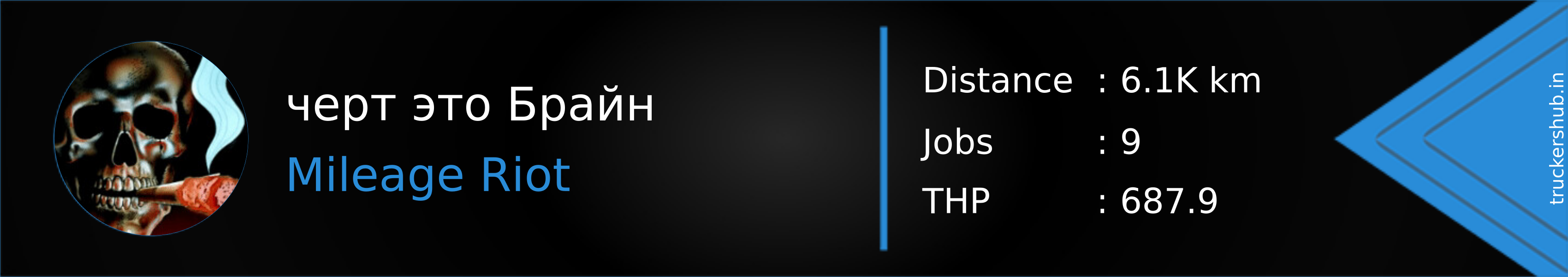 черт это Брайн Banner