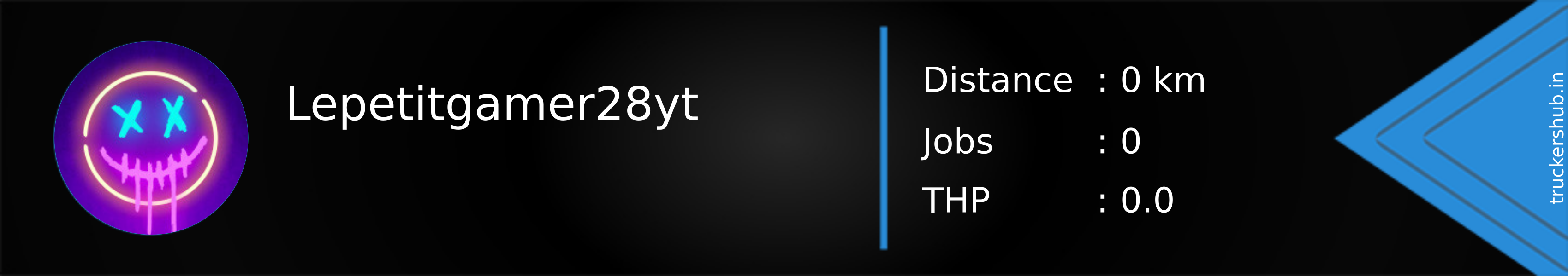 Lepetitgamer28yt Banner