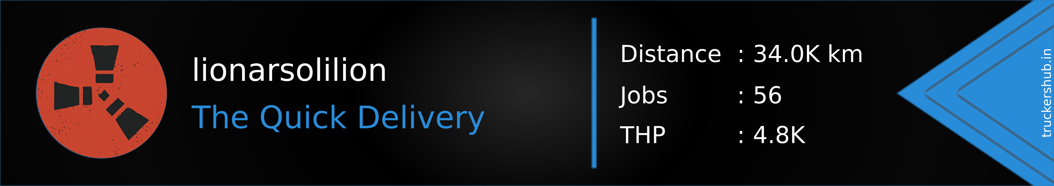 lionarsolilion Banner