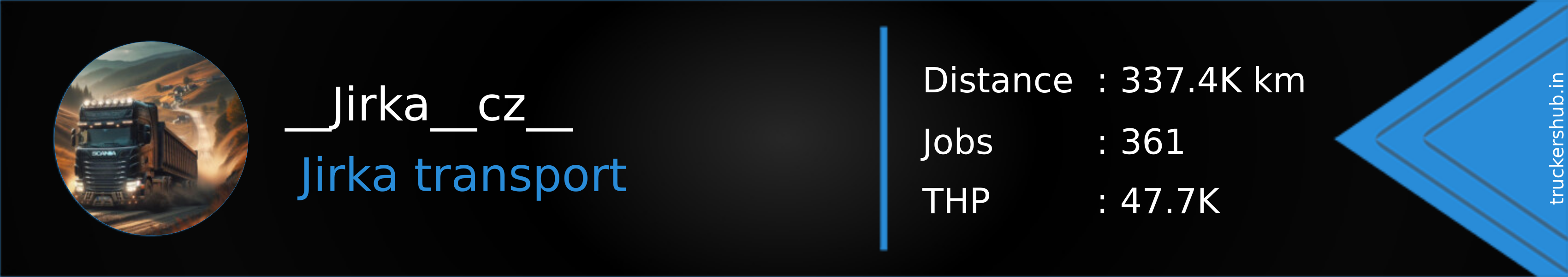 __Jirka__cz__ Banner