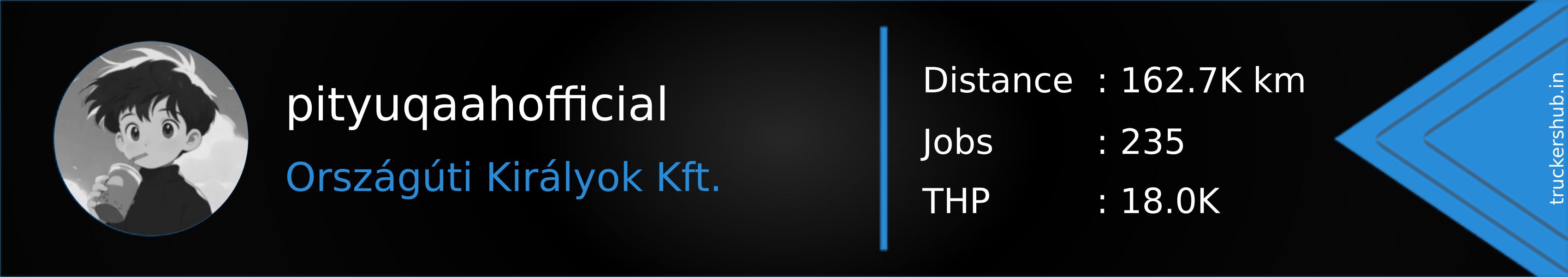 pityuqaahofficial Banner