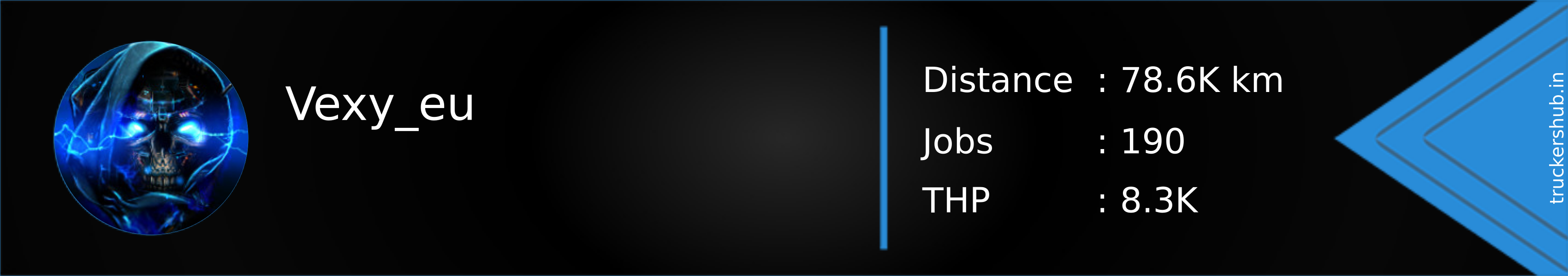 Vexy_eu Banner